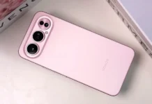 HONOR 500 y 500 Pro: como el iPhone Air, pero mucho mejor (batería, cámaras, pantalla y más) HONOR 500 y HONOR 500 Pro especificaciones y precios