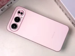 HONOR 500 y HONOR 500 Pro especificaciones y precios