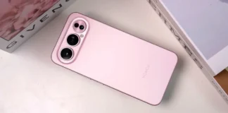 HONOR 500 y HONOR 500 Pro especificaciones y precios