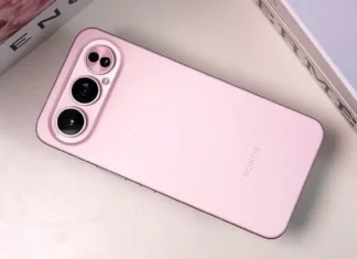 HONOR 500 y 500 Pro: como el iPhone Air, pero mucho mejor (batería, cámaras, pantalla y más) HONOR 500 y HONOR 500 Pro especificaciones y precios