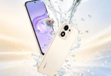 HONOR 600 Elite 5G: todas las características y precio