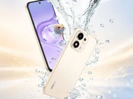 HONOR 600 Elite 5G: todas las características y precio