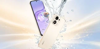HONOR 600 Elite 5G: todas las características y precio