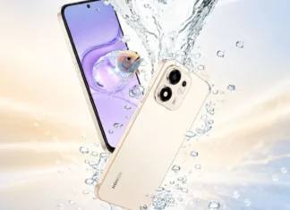 HONOR 600 Elite 5G: todas las características y precio