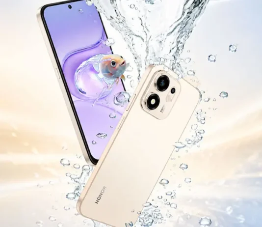 HONOR 600 Elite 5G: todas las características y precio