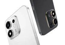 Honor 600 Smart
