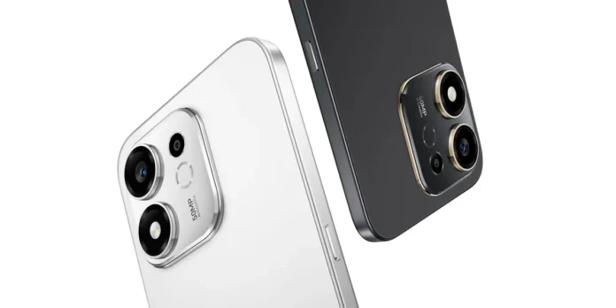 HONOR-600-Smart-especificaciones-precio Honor 600 Smart