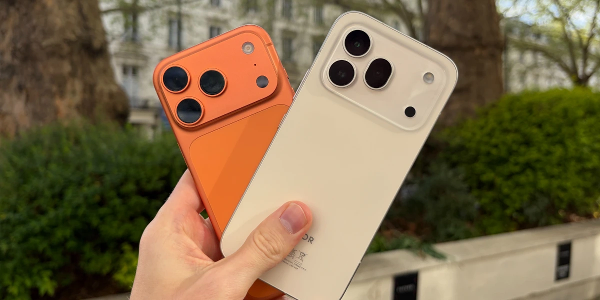 HONOR 600 y HONOR 600 Pro lanzamientos caracteristicas especificaciones