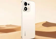 HONOR 600S 5G: todas las características y precios