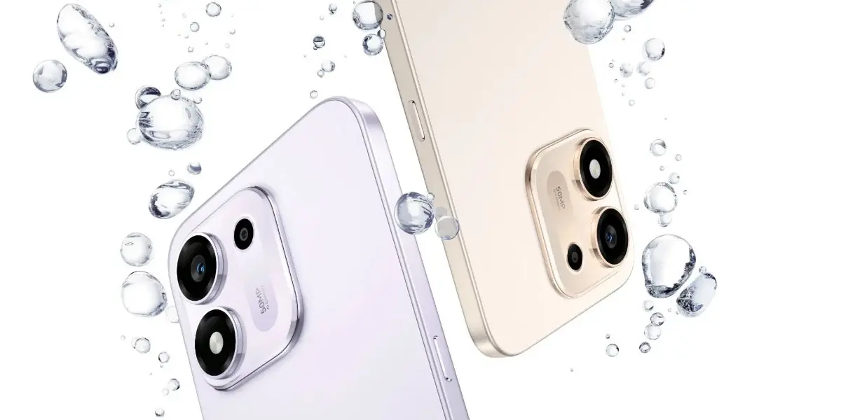 HONOR 600S 5G