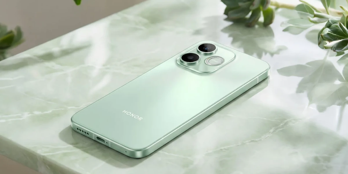 HONOR 600e diseño pantalla rendimiento