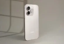 HONOR 600e lanzamiento caracteristicas especificaciones
