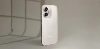 HONOR 600e: un gama media para Latinoamérica que conocemos con otro nombre en Europa HONOR 600e lanzamiento caracteristicas especificaciones