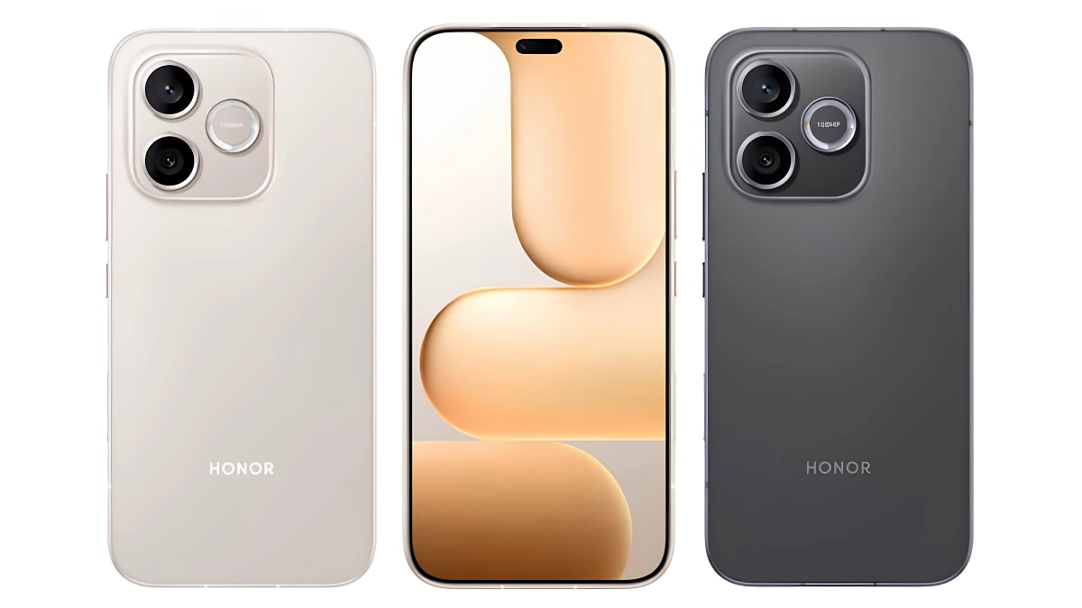 HONOR 600e precio disponibilidad colores