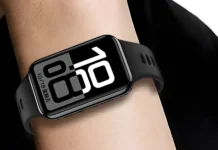 HONOR Band 11 lanzamiento caracteristicas especificaciones