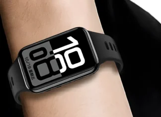 HONOR Band 11 lanzamiento caracteristicas especificaciones