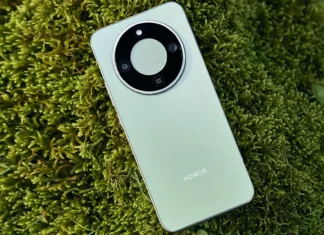 El HONOR Magic8 Lite es el mejor gama media-alta del año y ya está en oferta con regalo incluido HONOR Magic8 Lite oferta