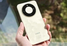 HONOR Magic8 Lite: el rey de la autonomía está de regreso con una batería insuperable HONOR Magic8 Lite todas las caracteristicas y precios