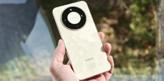 HONOR Magic8 Lite: el rey de la autonomía está de regreso con una batería insuperable HONOR Magic8 Lite todas las caracteristicas y precios