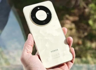 HONOR Magic8 Lite: el rey de la autonomía está de regreso con una batería insuperable HONOR Magic8 Lite todas las caracteristicas y precios