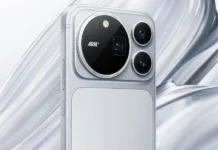HONOR Magic9 Pro Max: especificaciones y precio oficial
