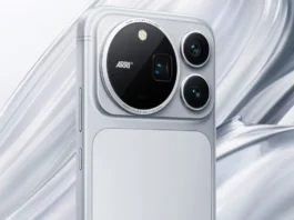 HONOR Magic9 Pro Max: especificaciones y precio oficial
