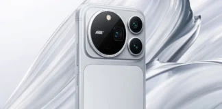 HONOR Magic9 Pro Max: especificaciones y precio oficial