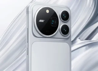 HONOR Magic9 Pro Max: especificaciones y precio oficial
