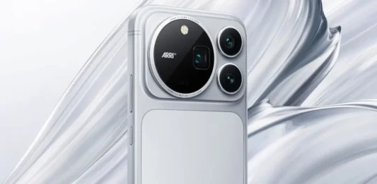 HONOR Magic9 Pro Max: especificaciones y precio oficial