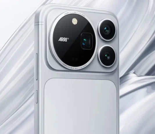 HONOR Magic9 Pro Max: especificaciones y precio oficial