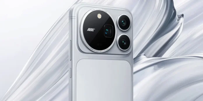 HONOR Magic9 Pro Max: especificaciones y precio oficial
