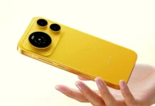 HONOR Magic9 y Magic9 Super caracteristicas y precios