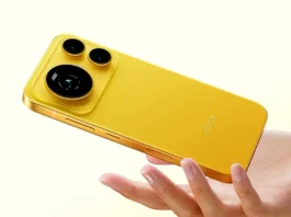 HONOR Magic9 y Magic9 Super caracteristicas y precios