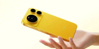 HONOR Magic9 y Magic9 Super caracteristicas y precios