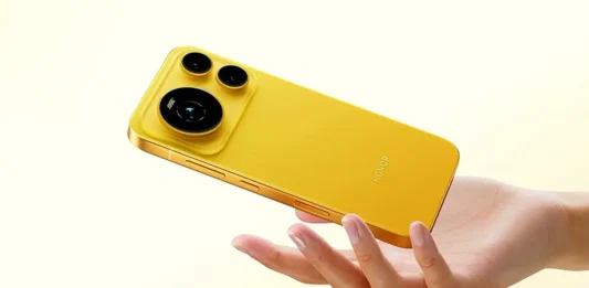 HONOR Magic9 y Magic9 Super caracteristicas y precios