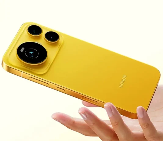 HONOR Magic9 y Magic9 Super caracteristicas y precios