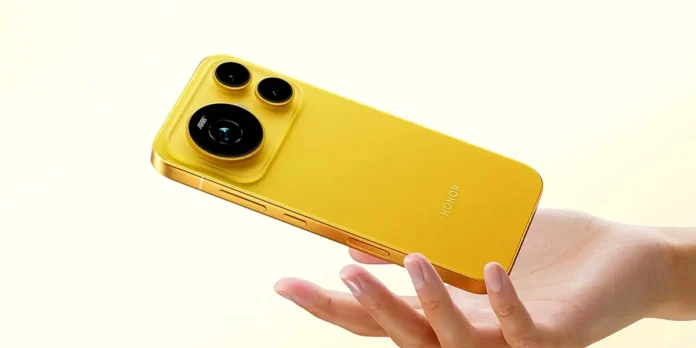 HONOR Magic9 y Magic9 Super caracteristicas y precios
