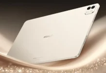 HONOR MagicPad 3 Pro: la tablet Android más poderosa dice presente y pone en duda al iPad Pro HONOR MagicPad 3 Pro todas las caracteristicas y precio