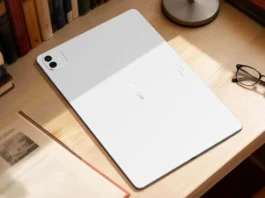 HONOR MagicPad 4 todas las caracteristicas y precios