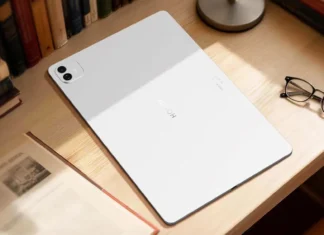 HONOR MagicPad 4 todas las caracteristicas y precios