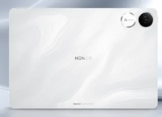 HONOR Pad 10 Pro todas las caracteristicas y precios
