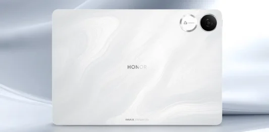 HONOR Pad 10 Pro: pantalla 2.8K con IMAX Enhanced y batería gigantesca de 10100 mAh HONOR Pad 10 Pro todas las caracteristicas y precios