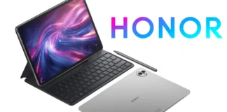 HONOR Pad 10: una tablet con Snapdragon 7 Gen 3 que sorprende a simple vista HONOR Pad 10 todas las características y precios