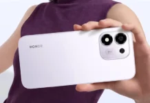 HONOR Play 11 todas las caracteristicas y precio