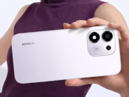 HONOR Play 11 todas las caracteristicas y precio