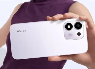 HONOR Play 11 todas las caracteristicas y precio