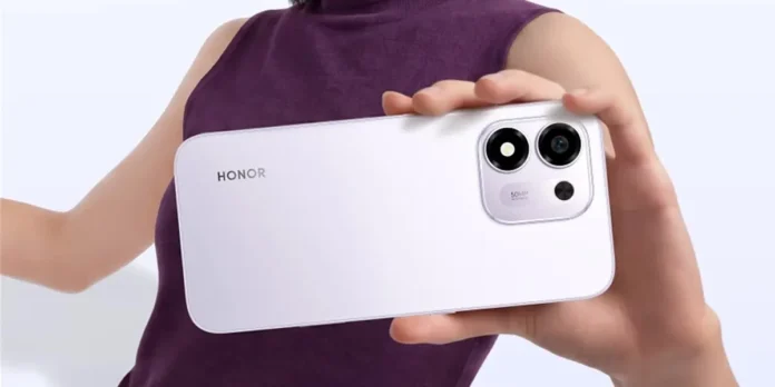 HONOR Play 11 todas las caracteristicas y precio HONOR Play 11 todas las caracteristicas y precio
