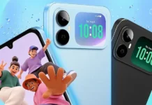 HONOR Play20A todas las caracteristicas y precio oficial