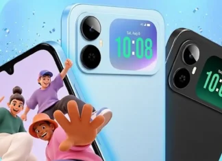 HONOR Play20A todas las caracteristicas y precio oficial