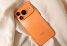 HONOR Power2 lanzamiento caracteristicas especificaciones